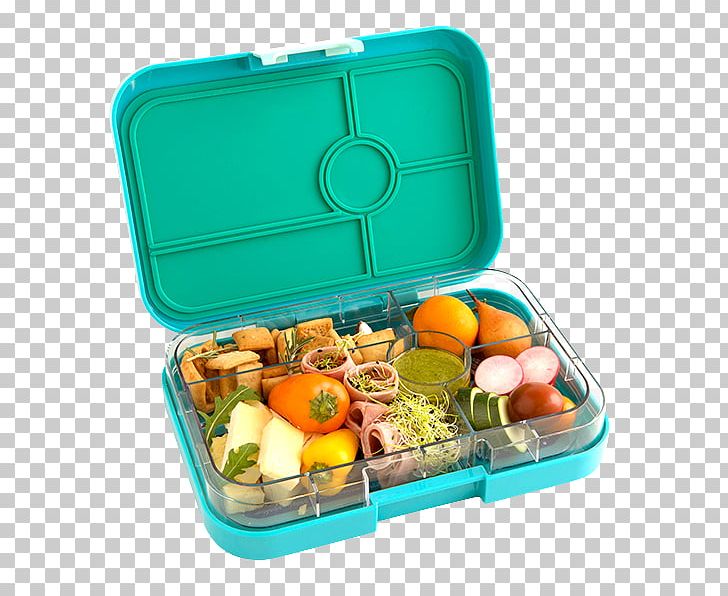 Bento Tapas Lunchbox Food PNG, Clipart, Bento, Box, Child, Cup, Delivery Free PNG Download