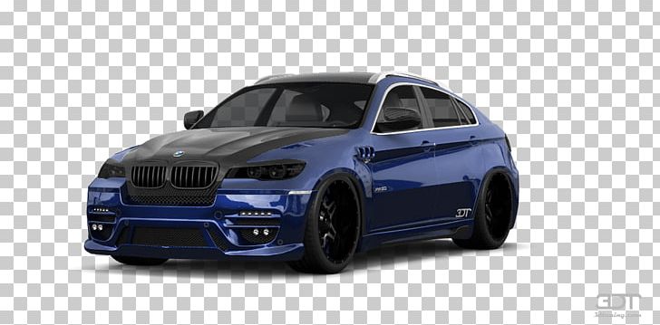 BMW X5 (E53) BMW X6 Mid-size Car PNG, Clipart, Automotive Design, Automotive Exterior, Auto Part, Car, Compact Car Free PNG Download