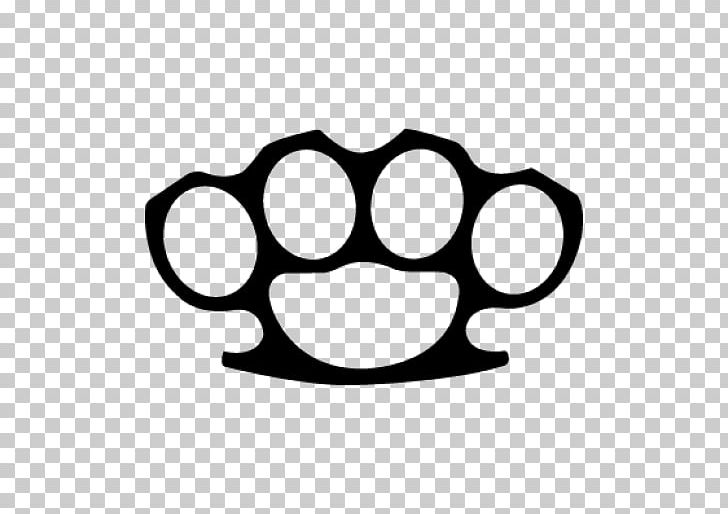 Brass Knuckles: The Story Of A Young Gangster Who Turned To The Right Decal PNG, Clipart, Area, Black, Black And White, Brass, Brass Knuckles Free PNG Download