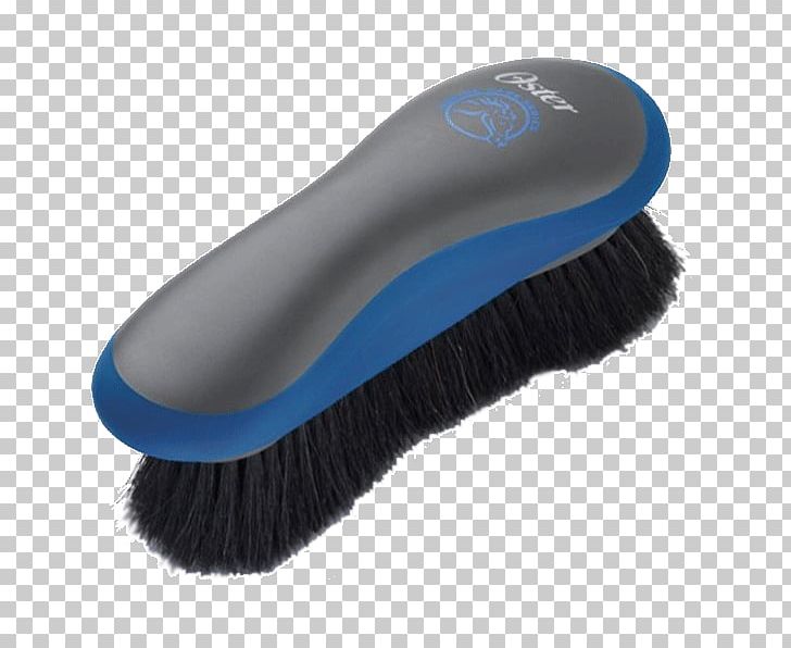 Brush Hair Børste Los Angeles Clippers Tool PNG, Clipart, Brush, Brushing Hair, Game, Hair, Hardware Free PNG Download