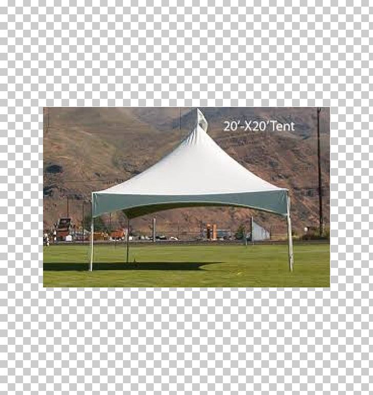 Canopy Shade Gazebo Roof Land Lot PNG, Clipart, Canopy, Gazebo, Grass, Land Lot, Others Free PNG Download