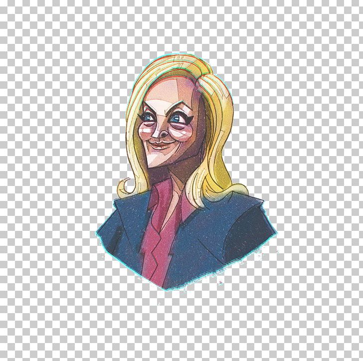 Cartoon Woman Illustration PNG, Clipart, Blond Woman, Boy Cartoon, Business Woman, Cartoon, Cartoon Character Free PNG Download