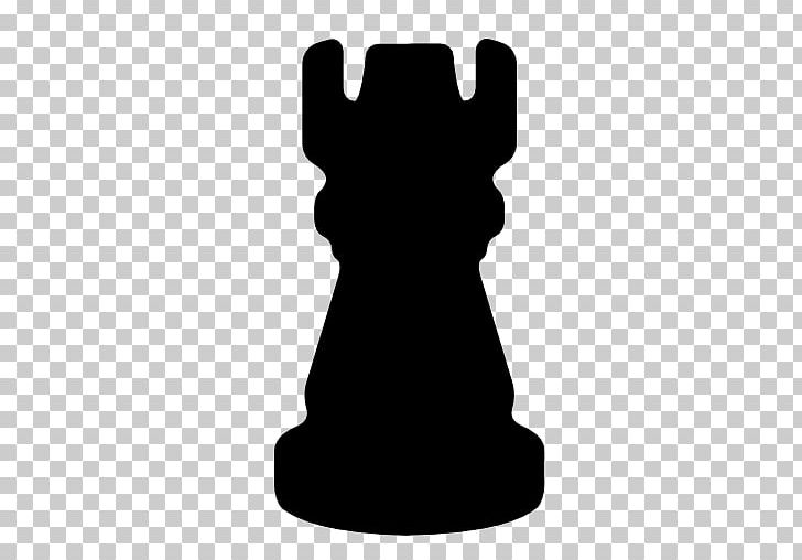 Chess Piece Rook Pawn PNG, Clipart, Black And White, Chess, Chessboard ...