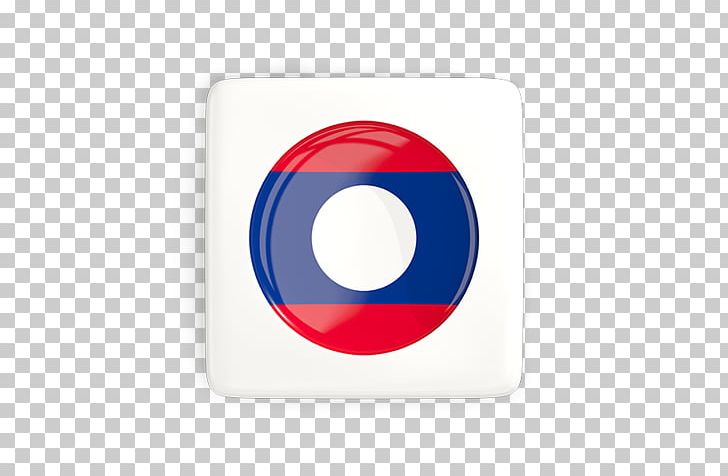 Circle Font PNG, Clipart, Art, Circle, Microsoft Azure, Square Icon, Symbol Free PNG Download