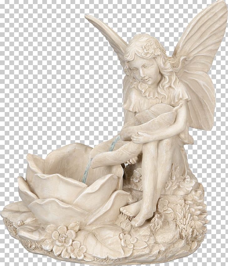 Classical Sculpture Statue Figurine PNG, Clipart, Angel, Classical Sculpture, Digital Image, Email, Fairy Free PNG Download