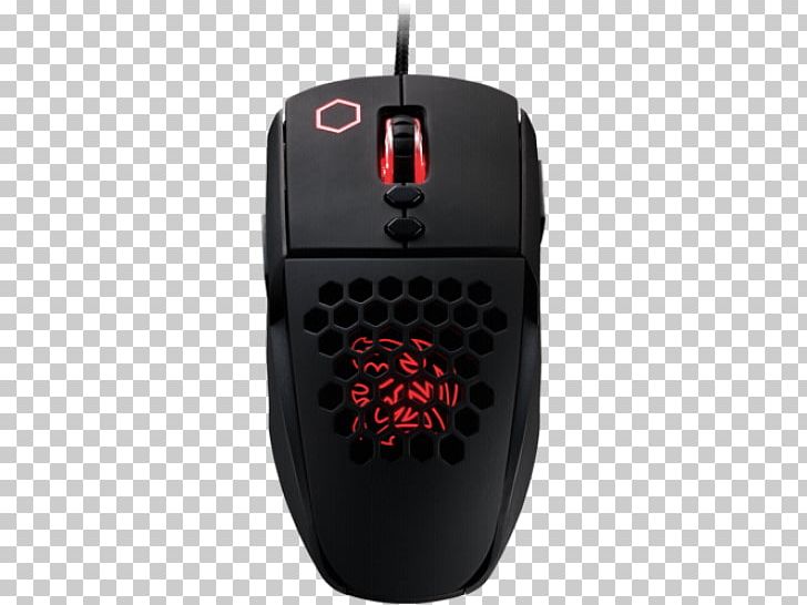 Computer Mouse Ventus X Laser Gaming Mouse MO-VEX-WDLOBK-01 Thermaltake Ventus Z Gaming Mouse MO-VEZ-WDLOBK-01 Pelihiiri PNG, Clipart, Electronic Device, Electronics, Esports, Gam, Input Device Free PNG Download