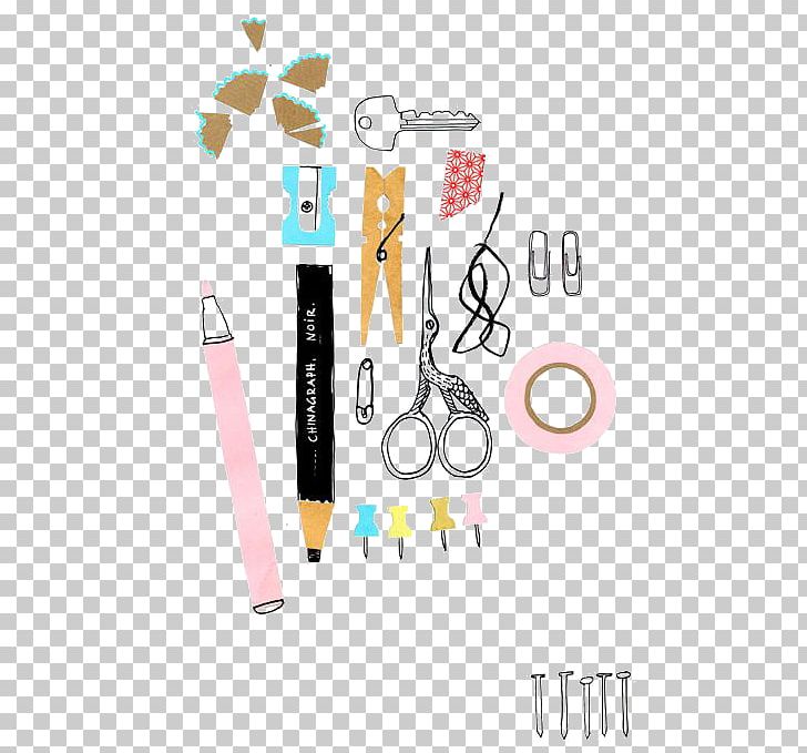 Contour Drawing Art Pencil Illustration PNG, Clipart, Beauty, Doodle, Drawing, Education Science, Elements Free PNG Download