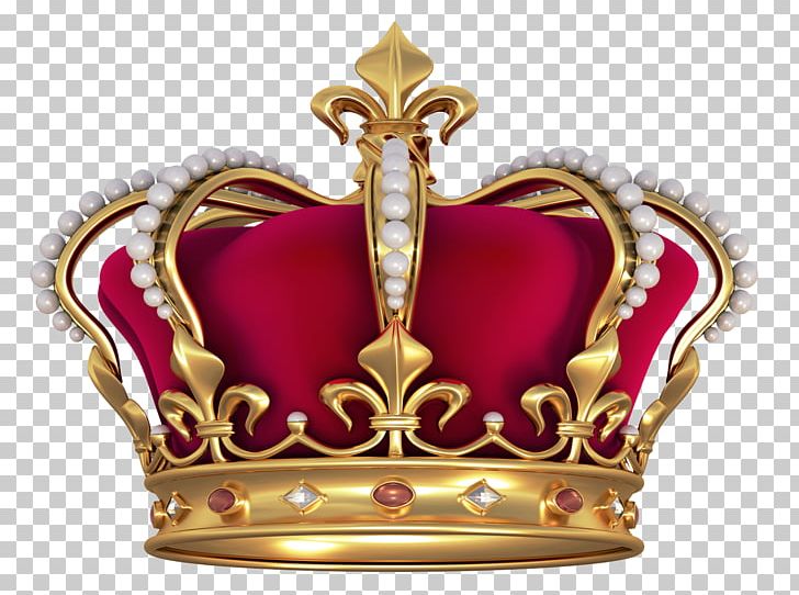Crown Jewels Of The United Kingdom Crown Of Queen Elizabeth The Queen Mother Queen Regnant PNG, Clipart, Clip Art, Crown, Crown Jewels, Crown Jewels Of The United Kingdom, Elizabeth Ii Free PNG Download