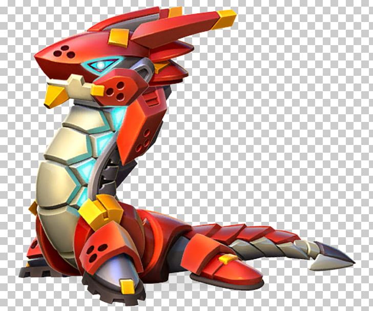 Dragon Mania Legends Dragon Story Dragon City Mecha PNG, Clipart, Action Figure, Dragon, Dragon City, Dragon Mania, Dragon Mania Legends Free PNG Download