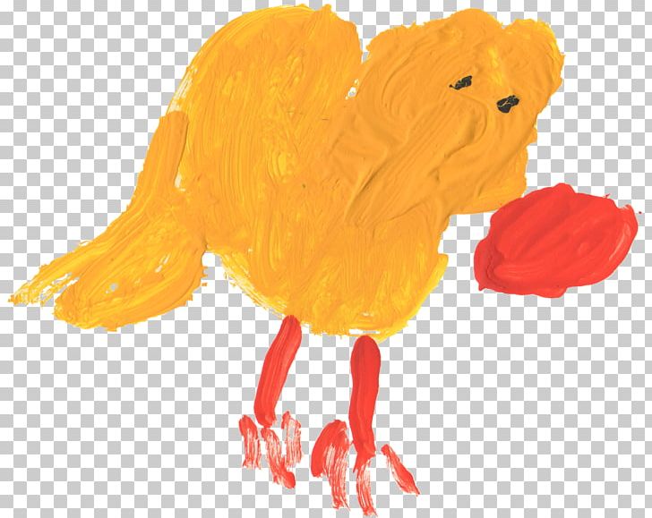 Drawing Bird Art Chicken PNG, Clipart, Animal, Animal Figure, Animals, Art, Art Museum Free PNG Download