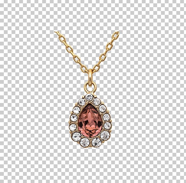 Earring Charms & Pendants Jewellery Necklace Gold PNG, Clipart, Body Jewelry, Bracelet, Chain, Charms Pendants, Clothing Accessories Free PNG Download