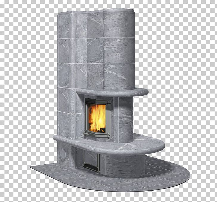 Electric Fireplace Stove Soapstone Masonry Heater PNG, Clipart, Central Heating, Electric Fireplace, Firebox, Fireplace, Fireplace Insert Free PNG Download