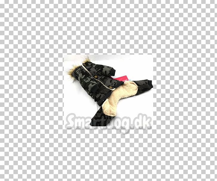 Finger Glove PNG, Clipart, Arm, Finger, Glove, Hand, Joint Free PNG Download