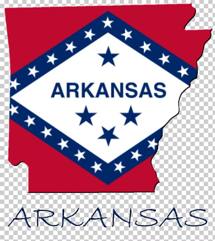 Flag Of Arkansas State Flag Cannabis In Arkansas Flag Of The United States PNG, Clipart, Area, Arkansas, Cannabis In Arkansas, Flag, Flag Of Arkansas Free PNG Download