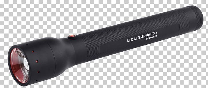 Flashlight Light-emitting Diode Lighting Lumen PNG, Clipart, Battery, Electronics, Flashlight, Gun Barrel, Hardware Free PNG Download