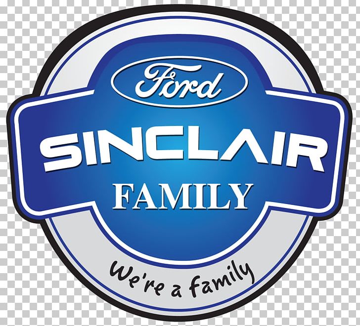 Ford Motor Company Brand Logo Emblem PNG, Clipart, Area, Blue, Brand, Emblem, Flag Free PNG Download