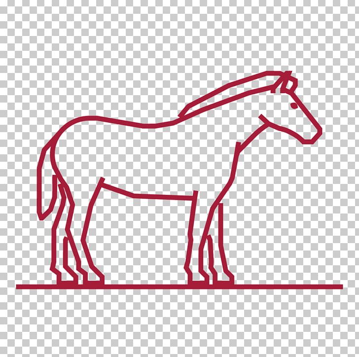 Graphics Illustration PNG, Clipart, Agriculture, Animal Figure, Area, Black And White, Horse Free PNG Download