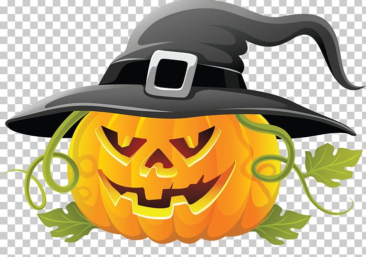 Halloween Jack-o'-lantern Pumpkin PNG, Clipart, Calabaza, Cartoon, Clip Art, Document, Download Free PNG Download