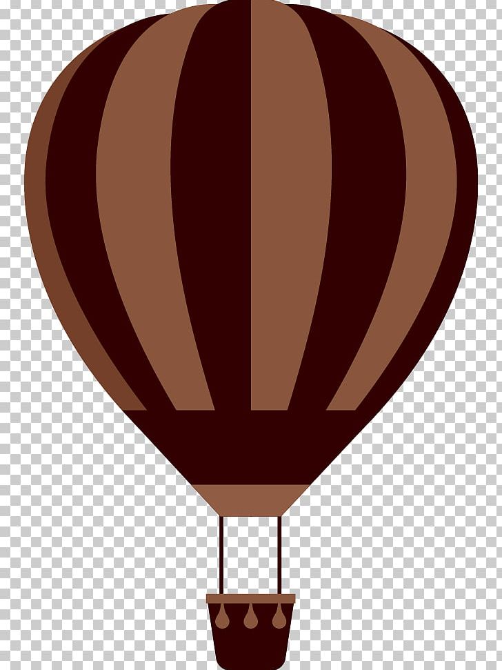 Hot Air Balloon PNG, Clipart, Air, Air Balloon, Air Vector, Balloon, Balloon Border Free PNG Download