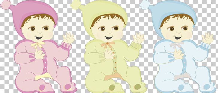 Infant PNG, Clipart, Anime, Babies, Baby, Baby Animals, Baby Announcement Free PNG Download