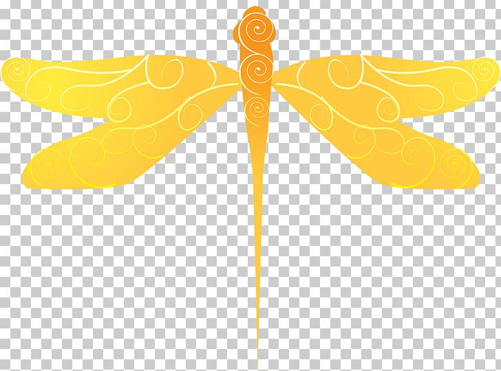 Insect Line PNG, Clipart, Animals, Butterfly, Insect, Invertebrate, Leaf Free PNG Download