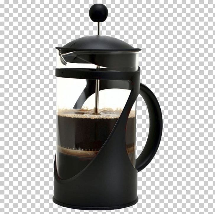 Kettle Coffeemaker French Presses Mug PNG, Clipart, Aeropress, Bodum, Coffee, Coffeemaker, Coffee Preparation Free PNG Download