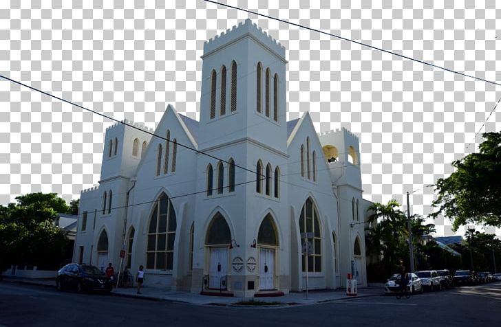 Key West Cemetery Tourism PNG, Clipart, Building, Buildings, Chapel, Church, Commercial Use Free PNG Download