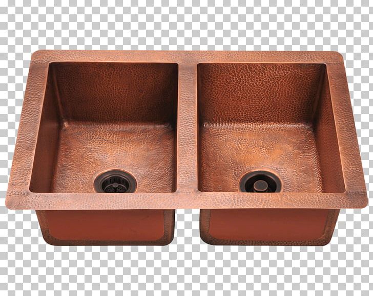 Kitchen Sink Bowl Copper Drain PNG, Clipart, Angle, Bathroom, Bathroom Sink, Bowl, Bowl Sink Free PNG Download