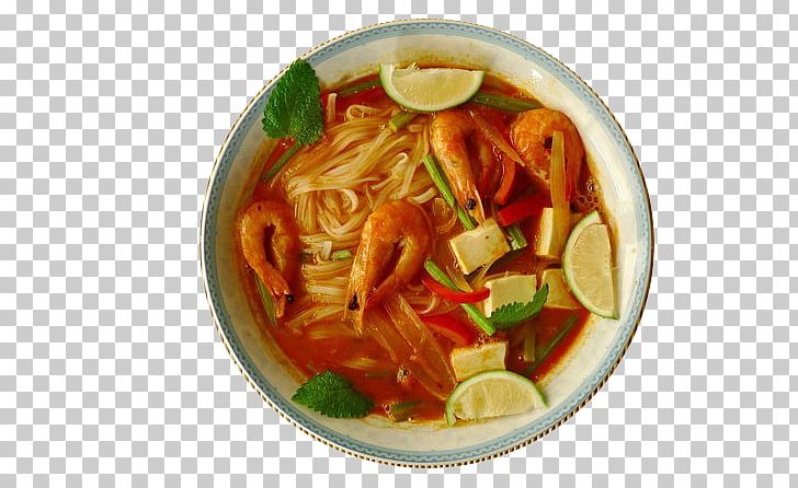 Laksa Tom Yum Thailand Thai Cuisine Red Curry PNG, Clipart, Asian Food, Canh Chua, Chinese Cuisine, Chinese Food, Chinese Noodles Free PNG Download