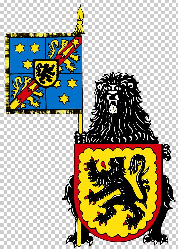 Liedekerke Flemish Community Wingene Coat Of Arms East Flanders PNG, Clipart, Art, Coat Of Arms, Dialect, East Flanders, Fictional Character Free PNG Download