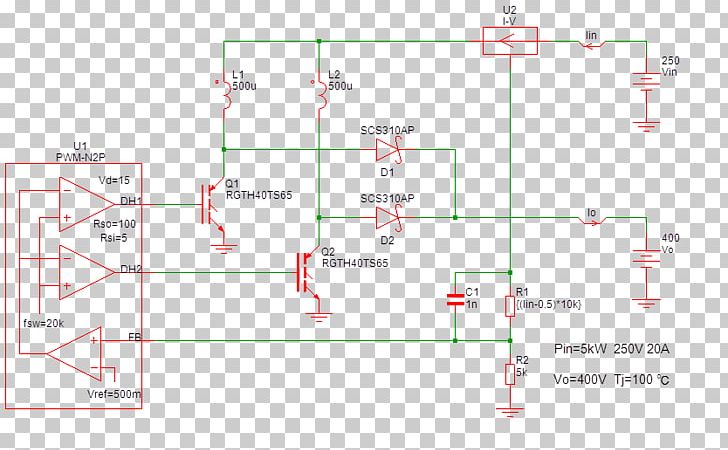 Line Angle PNG, Clipart, Angle, Area, Art, Circuit Design, Diagram Free PNG Download