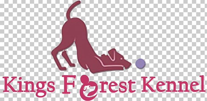 Logo Border Terrier Pet Kennel Cat PNG, Clipart, Animal, Animals, Arm, Border Terrier, Brand Free PNG Download
