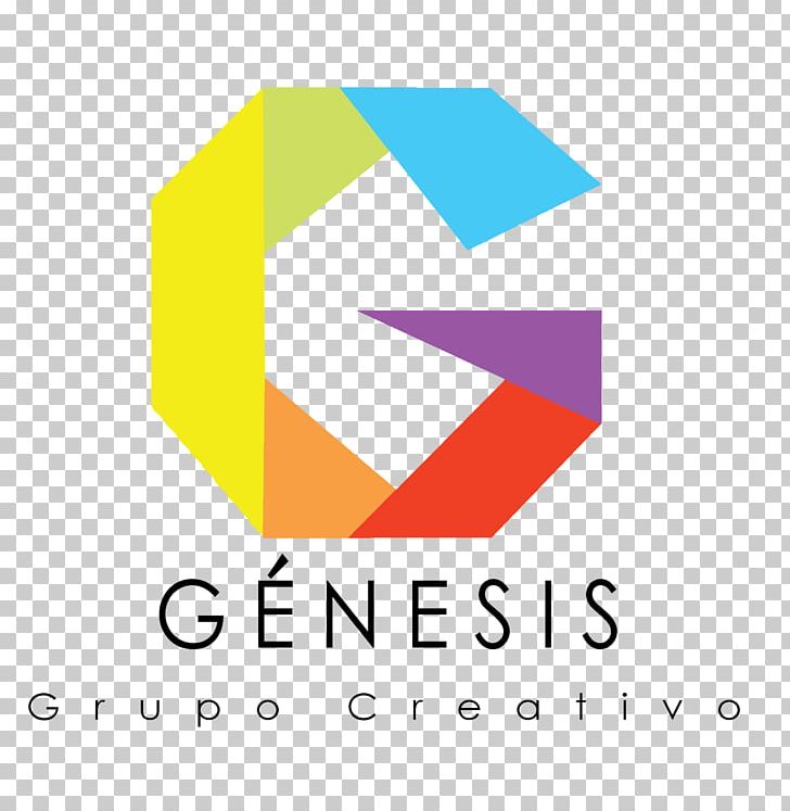 Logo Brand Line PNG, Clipart, Angle, Area, Art, Brand, Denisis Group Sro Free PNG Download