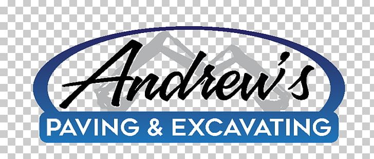 Logo Brand Trademark PNG, Clipart, Area, Asphalt Pavement, Blue, Brand, Graphic Design Free PNG Download