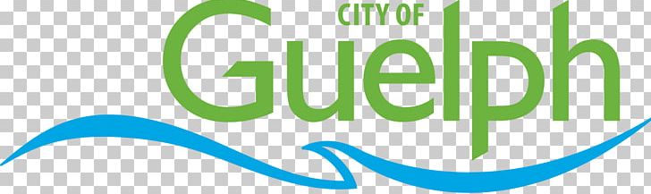 Logo Brand Trademark City Of Guelph Font PNG, Clipart, Area, Brand, City, Emblem, Graphic Design Free PNG Download