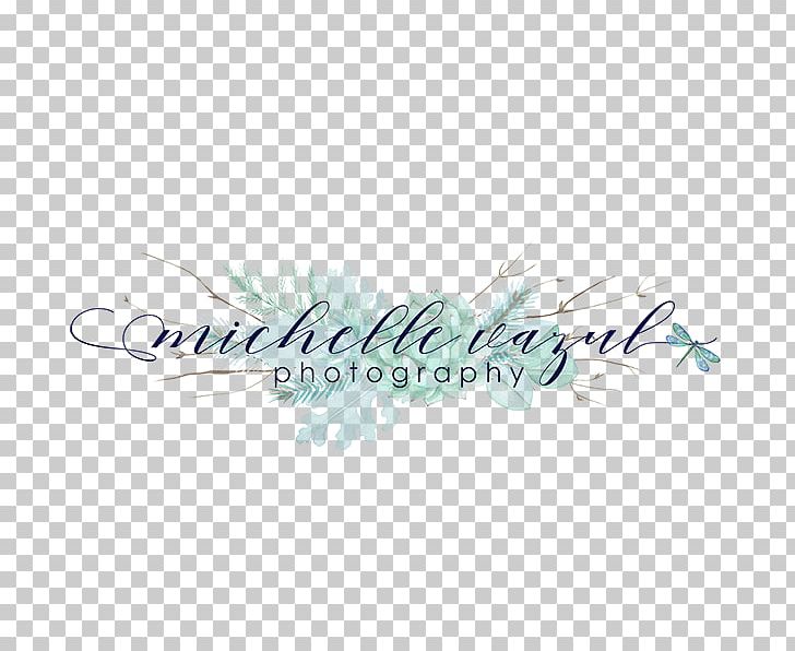 Logo Desktop Brand Computer Font PNG, Clipart, Aqua, Brand, Computer, Computer Wallpaper, Desktop Wallpaper Free PNG Download