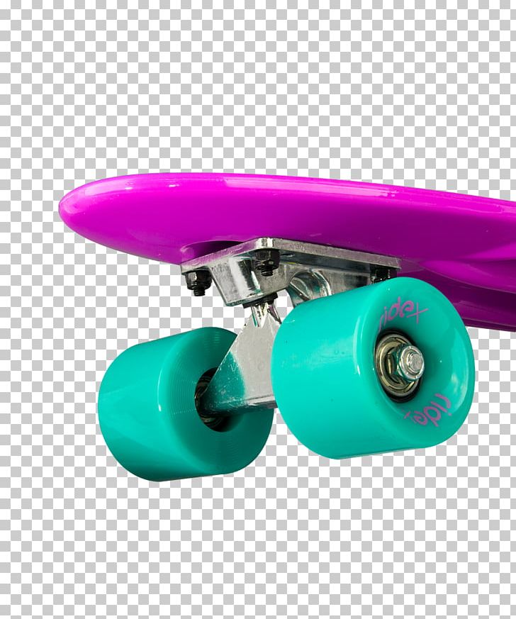 Longboard ABEC Scale Skateboard Penny Board Bearing PNG, Clipart, Abec 7, Abec Scale, Artikel, Bearing, Belarus Free PNG Download