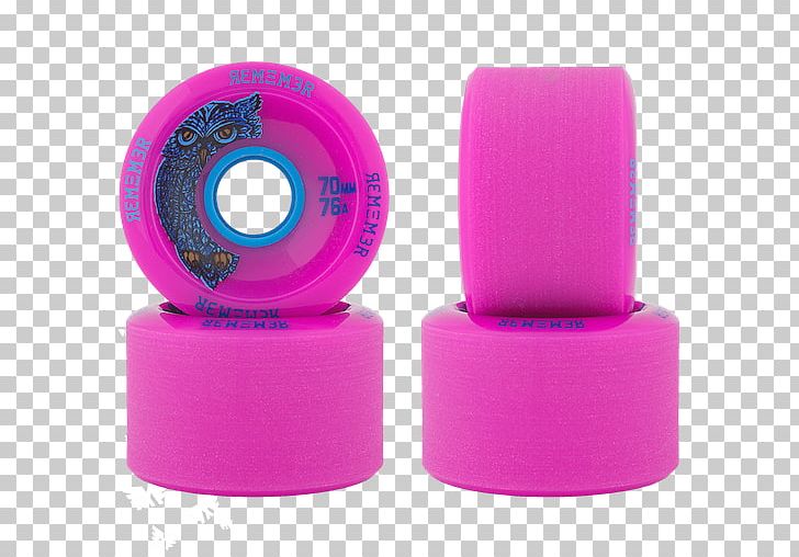 Longboard Wheel Freeride Skateboarding PNG, Clipart, 70 Mm Film, Freeride, Freeskiing, Freestyle Music, Hoot Free PNG Download