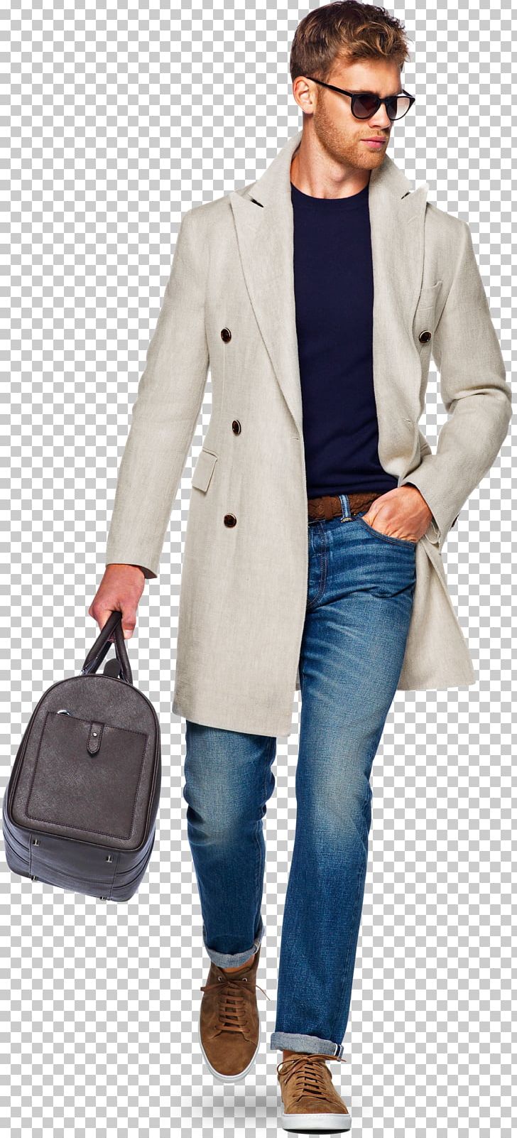 Lookbook Fashion Suitsupply Clothing PNG, Clipart, Blazer, Clothing, Coat, Doublebreasted, Electric Blue Free PNG Download