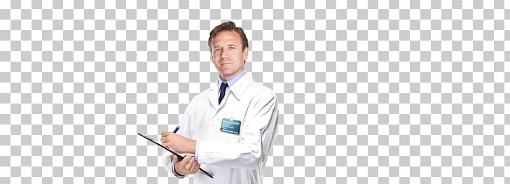 Medicine Shoulder Physician Lab Coats Sleeve PNG, Clipart, Arm, Dental, Finger, Health Care, Job Free PNG Download