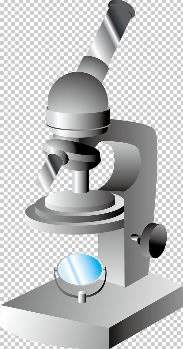 Microscope Processing PNG, Clipart, Angle, Download, Euclidean Vector, Hand, Hand Drawing Free PNG Download