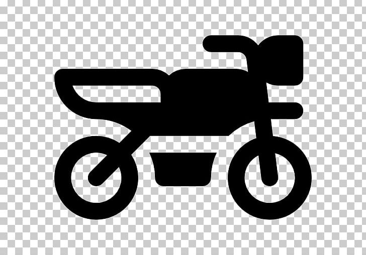 Motorcycle Scooter Computer Icons PNG, Clipart, Area, Bicycle, Black, Black And White, Brand Free PNG Download