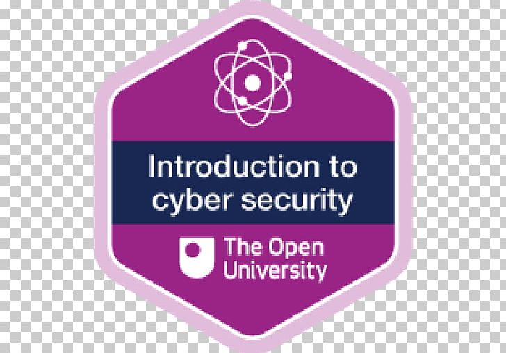 Open University Computer Security Safety Attack PNG, Clipart, Area, Brand, Cyberwarfare, Information Security, Internet Security Free PNG Download