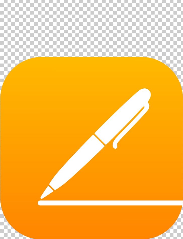 Pages App Store IWork Application Software Microsoft Word PNG, Clipart, Apple, App Store, Fruit Nut, Ios Logo, Ipad Free PNG Download