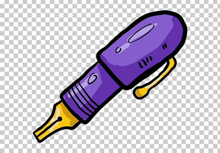 Pen Scalable Graphics PNG, Clipart, Cartoon, Clip Art, Download, Encapsulated Postscript, Feather Pen Free PNG Download
