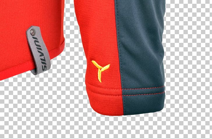 Personal Protective Equipment Sleeve Sportswear PNG, Clipart, Others, Personal Protective Equipment, Red, Sleeve, Sportswear Free PNG Download