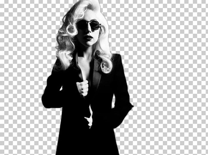 Photography Photographer Haus Of Gaga Born This Way Photo Shoot PNG, Clipart, Black And White, Born This Way, Eyewear, Gentleman, Haus Of Gaga Free PNG Download