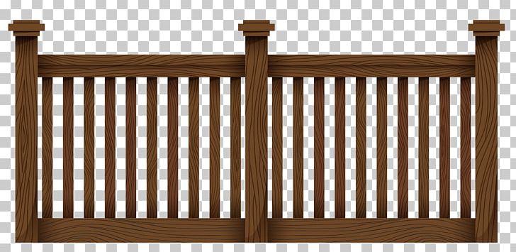 Picket Fence Chain-link Fencing Gate PNG, Clipart, Baluster, Bed Frame, Chainlink Fencing, Chain Link Fencing, Clip Art Free PNG Download