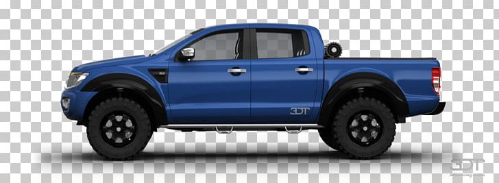 Pickup Truck Car Off-roading Off-road Vehicle Compact Sport Utility Vehicle PNG, Clipart, Automotive Design, Automotive Exterior, Automotive Tire, Automotive Wheel System, Brand Free PNG Download