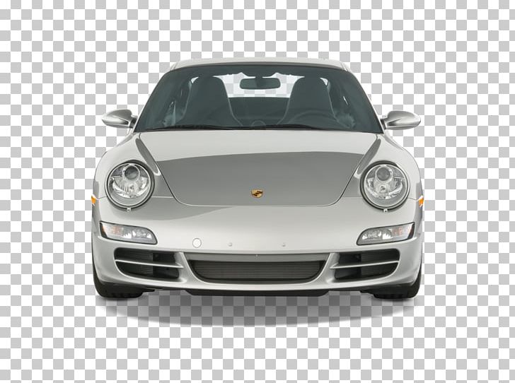 Porsche Carrera GT Supercar Sports Car PNG, Clipart, Automotive Design, Automotive Exterior, Bumper, Car, Compact Car Free PNG Download